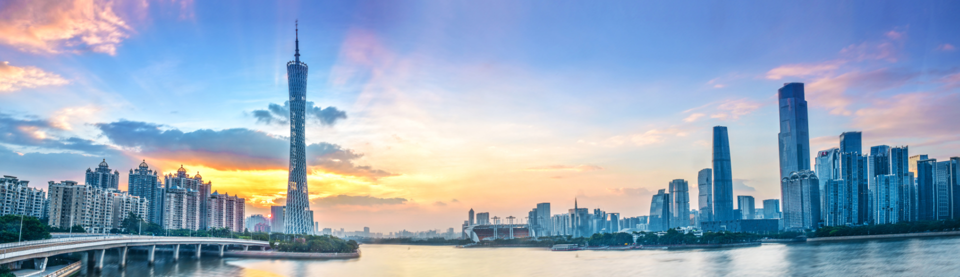 关于DB真人旗舰